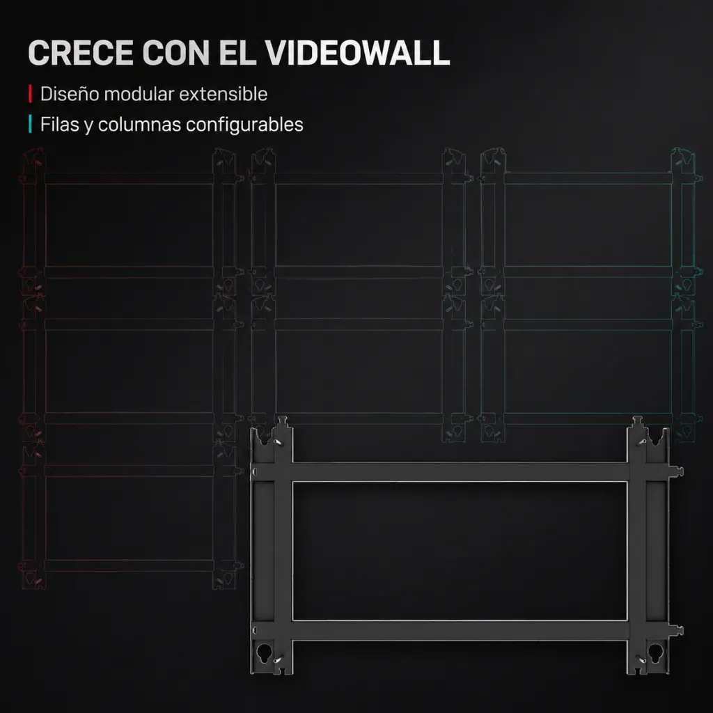04-diseno-modular.webp