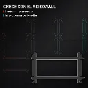 04-diseno-modular.webp
