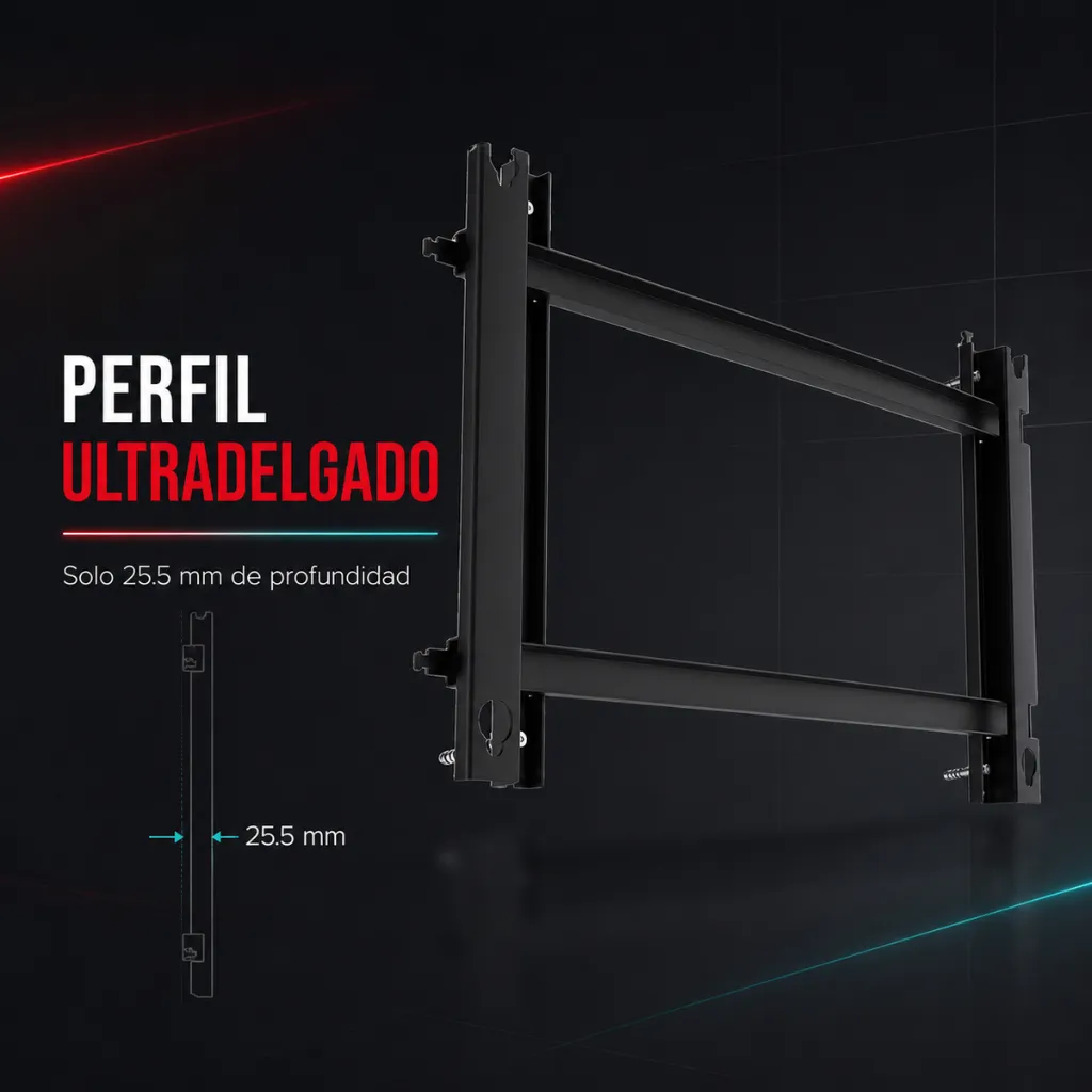 02-perfil-ultradelgado.webp