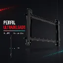 02-perfil-ultradelgado.webp
