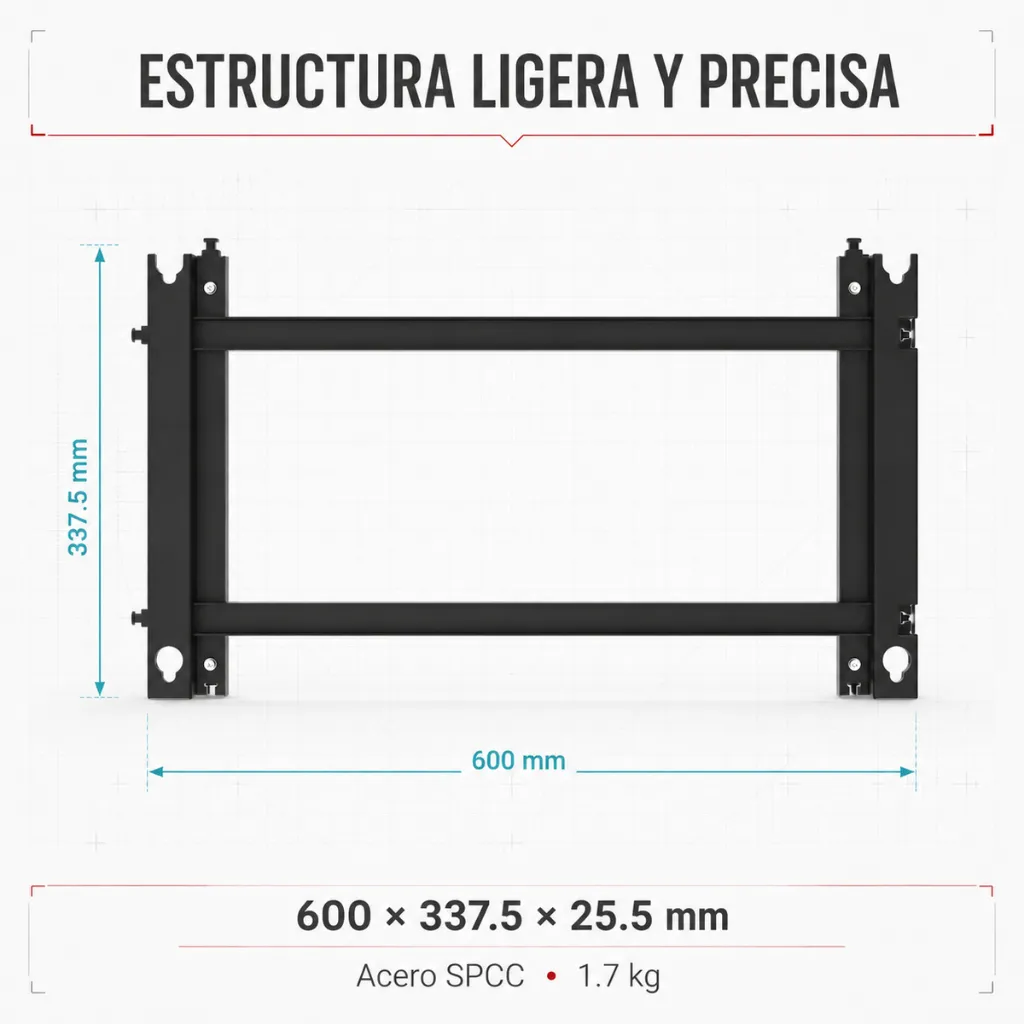 03-dimensiones.webp