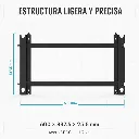 03-dimensiones.webp