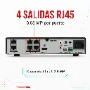 02-cuatro-salidas-rj45.webp