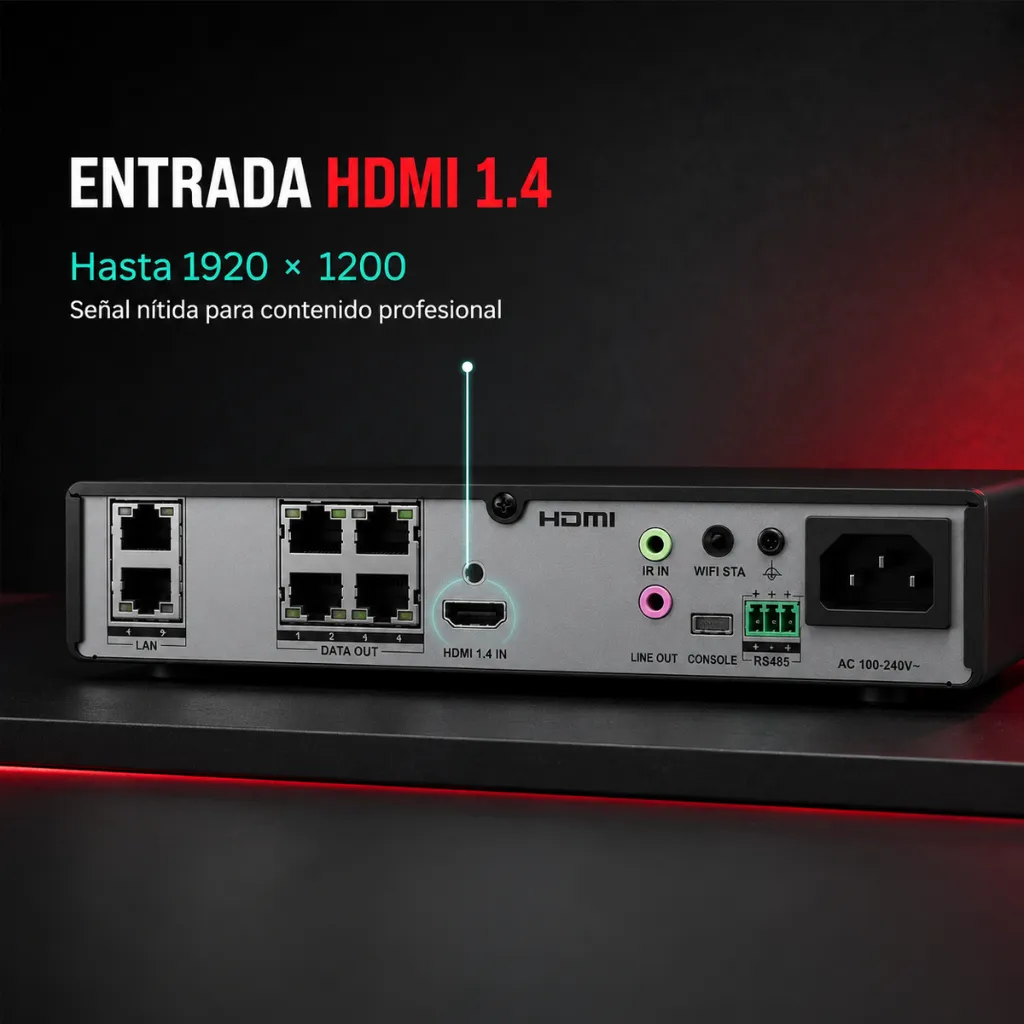 03-entrada-hdmi.webp