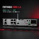 03-entrada-hdmi.webp