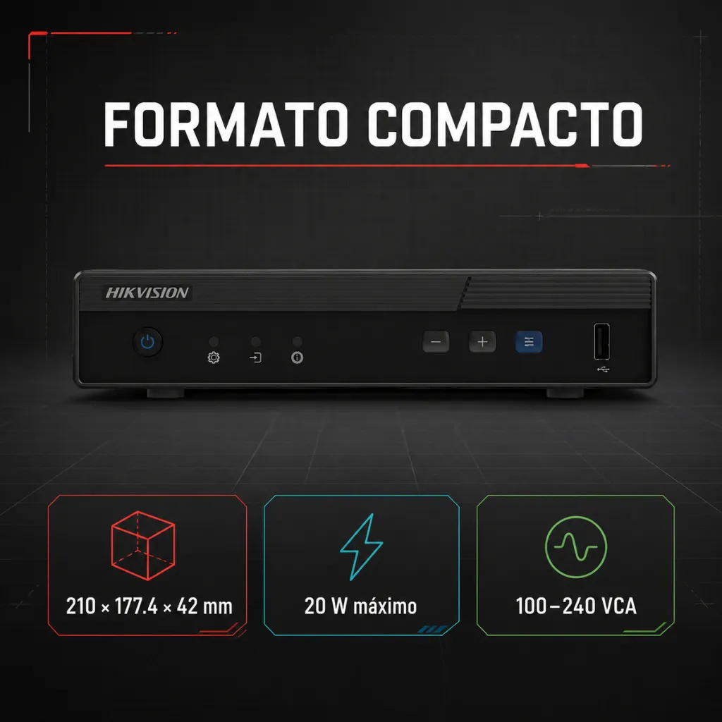 05-formato-compacto.webp