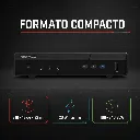 05-formato-compacto.webp