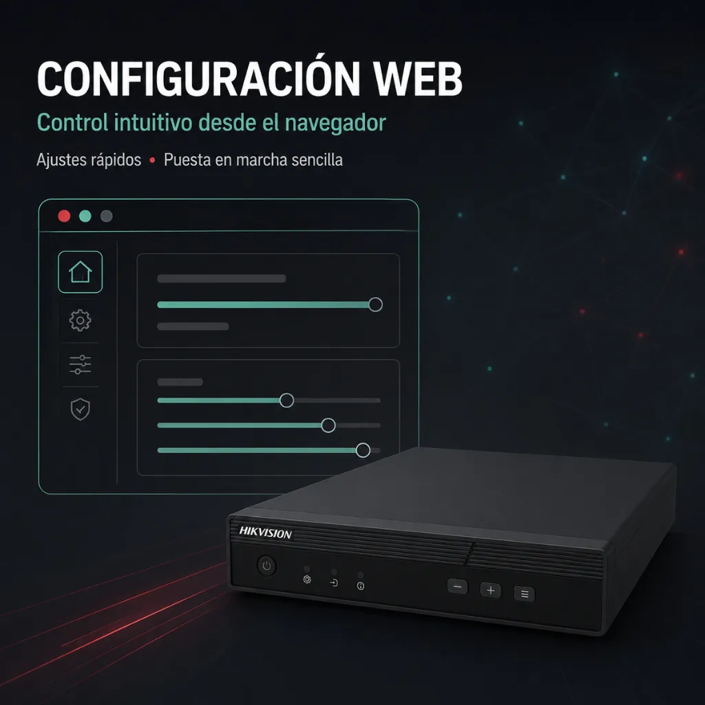 04-configuracion-web.webp