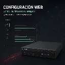 04-configuracion-web.webp
