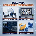 starlink-local-priority-1tb-usos-recomendados-v2.webp