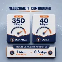 starlink-local-priority-1tb-velocidad-continuidad-v2.webp