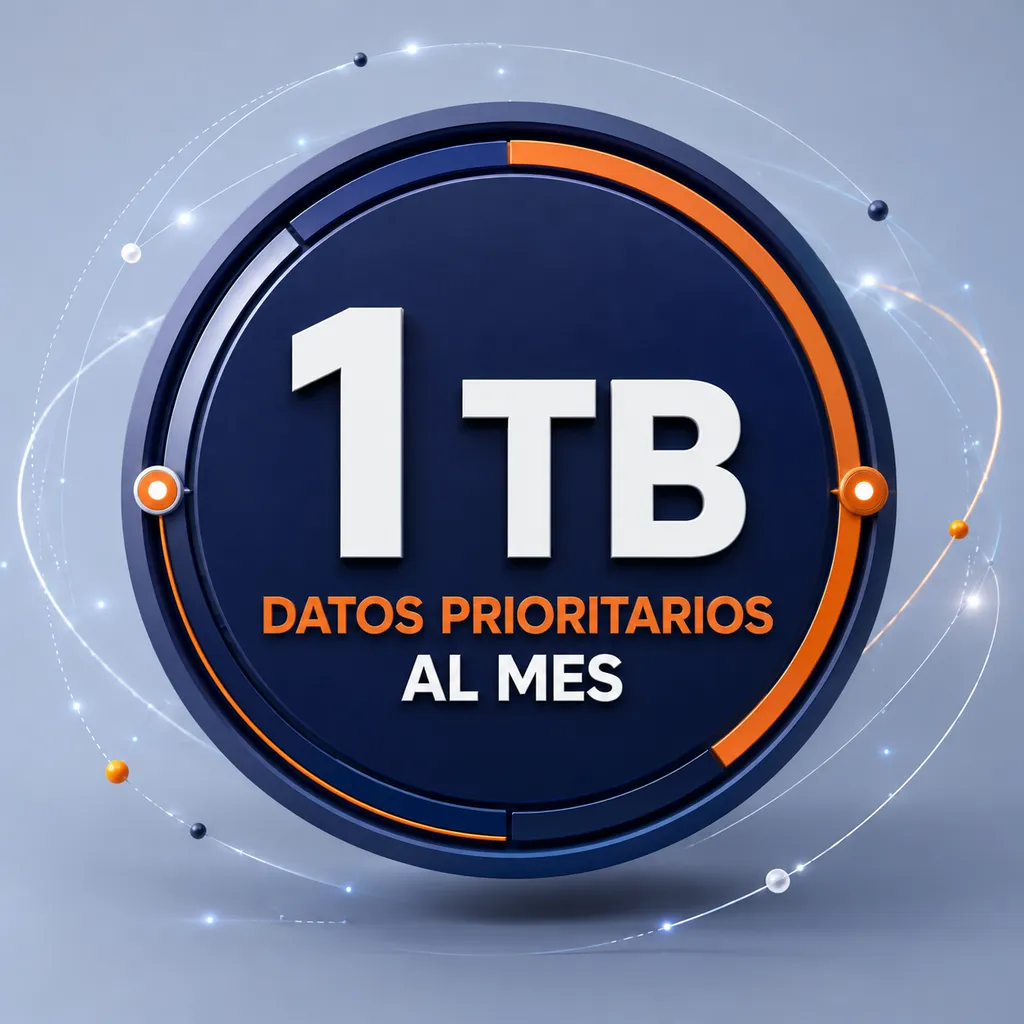 starlink-local-priority-1tb-datos-prioritarios-v2.webp