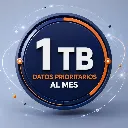 starlink-local-priority-1tb-datos-prioritarios-v2.webp