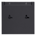 Switch Gestionado SDN / 5 Puertos Gigabit / 10 Gbps