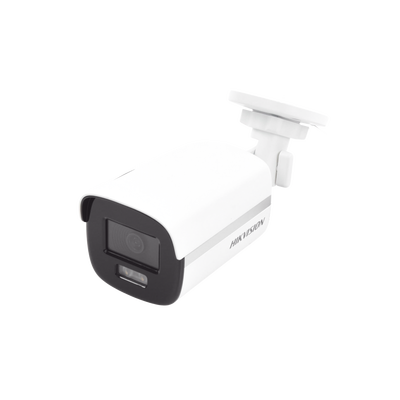 Bala TURBOHD 2 Megapixel (1080p) / Imagen a Color 24/7