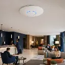 uap-ac-pro-03-conectividad-hotel.webp