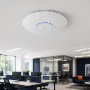 uap-ac-pro-02-instalacion-oficina.webp
