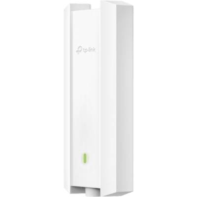 Access Point Wi-Fi 6 / AX1800 / 1000+ Clientes Simultáneos