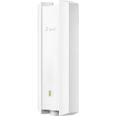 Access Point Wi-Fi 6 / AX1800 / 1000+ Clientes Simultáneos