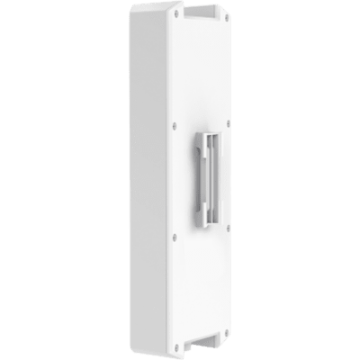 Access Point Wi-Fi 6 / AX1800 / 1000+ Clientes Simultáneos
