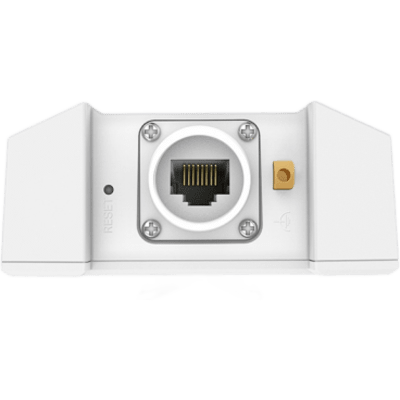 Access Point Wi-Fi 6 / AX1800 / 1000+ Clientes Simultáneos