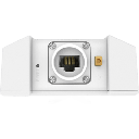 Access Point Wi-Fi 6 / AX1800 / 1000+ Clientes Simultáneos