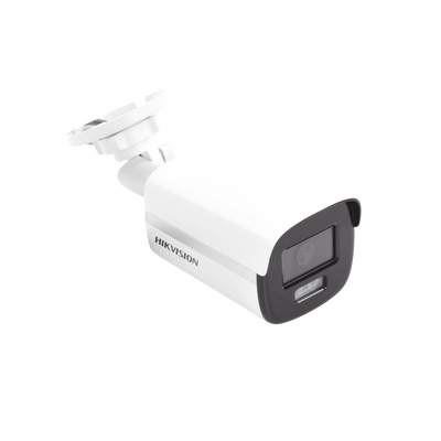 Bala TURBOHD 2 Megapixel (1080p) / Imagen a Color 24/7