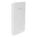 Punto de acceso Omada doble banda 802.11ac, PoE 802.3af/at,