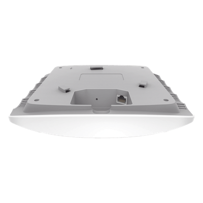 Punto de Acceso Omada / Doble Banda AC 1350 MU-MIMO /