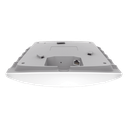 Punto de Acceso Omada / Doble Banda AC 1350 MU-MIMO /