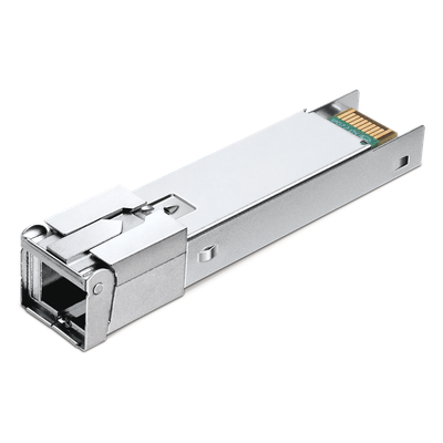 Módulo Óptico GPON C+ / Máximo Spliteo  1:128 /  Conector