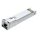 Módulo Óptico GPON C+ / Máximo Spliteo  1:128 /  Conector