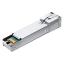 Módulo Óptico GPON C+ / Máximo Spliteo  1:128 /  Conector