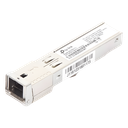 Módulo Óptico GPON C+ / Máximo Spliteo  1:128 /  Conector