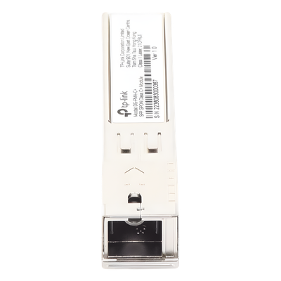 Módulo Óptico GPON C+ / Máximo Spliteo  1:128 /  Conector
