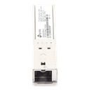 Módulo Óptico GPON C+ / Máximo Spliteo  1:128 /  Conector