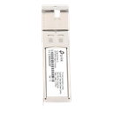 Módulo Óptico GPON C+ / Máximo Spliteo  1:128 /  Conector