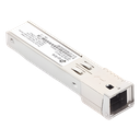 Módulo Óptico GPON C+ / Máximo Spliteo  1:128 /  Conector