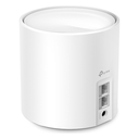 Router Mesh Wi-Fi 6 / AX3000 Mbps / 2 Puertos WAN/LAN 2.5GE