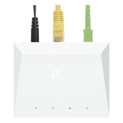 ONU/ONT XPON / Dual EPON/GPON / 1 Puerto RJ45 Gigabit / 1