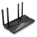 ONU/ONT GPON / Wi-Fi 6 AX1800 / 4 Puertos LAN Gigabit / 1