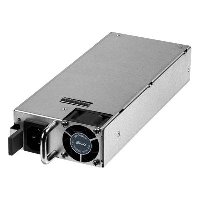 Fuente de Alimentación AC/DC / 900W / 53.5 VDC / 16.5A /