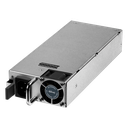 Fuente de Alimentación AC/DC / 900W / 53.5 VDC / 16.5A /