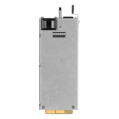 Fuente de Alimentación AC/DC / 900W / 53.5 VDC / 16.5A /