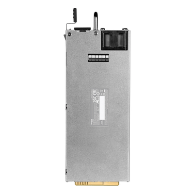 Fuente de Alimentación AC/DC / 900W / 53.5 VDC / 16.5A /