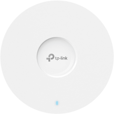 Access Point Wi-Fi 6 / AX3000 / Doble Banda 2.4 GHz + 5 GHz