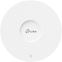 Access Point Wi-Fi 6 / AX3000 / Doble Banda 2.4 GHz + 5 GHz