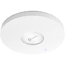 Access Point Wi-Fi 6 / AX3000 / Doble Banda 2.4 GHz + 5 GHz