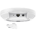 Access Point Wi-Fi 6 / AX3000 / Doble Banda 2.4 GHz + 5 GHz