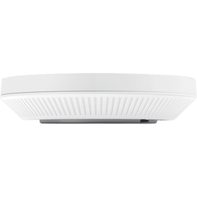 Access Point Wi-Fi 6 / AX3000 / Doble Banda 2.4 GHz + 5 GHz
